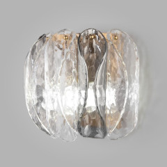 Настенный светильник Bogates Callas 365/2 a064817