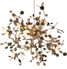 Подвесной светильник Lightstar Extra (721132+572122) L3PL721132