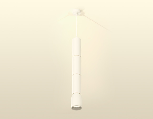 Подвесной светильник Ambrella Light Techno Spot XP1122025 (A2302, C6342x3, A2060x3, C1122, N7032)