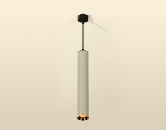 Подвесной светильник Ambrella Light Techno Spot XP6314030 (A2302, C6314x5, A2062x4, N6134)