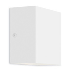 Настенный светильник Freya Fless FR10005WL-L6W