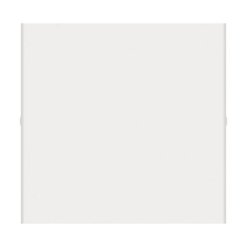 Настенный светильник Freya Fless FR10005WL-L6W