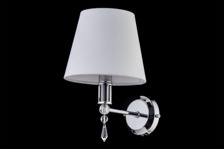 Бра Arti Lampadari Lubrenze E 2.1.1.100 N