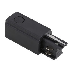 Ввод питания на шинопровод Wertmark Fawaris WTF.L5.60.OP0