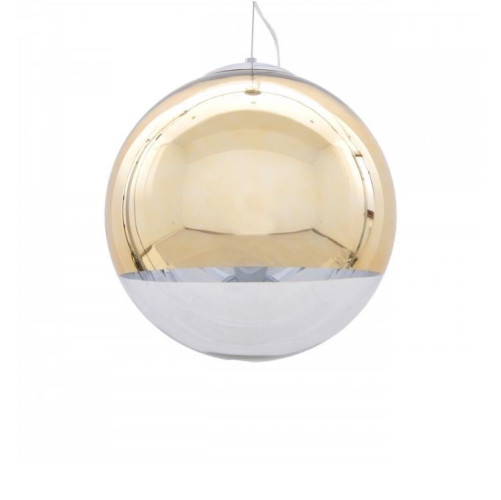 Подвесной светильник Lumina Deco Ibiza LDP 108-200 GD