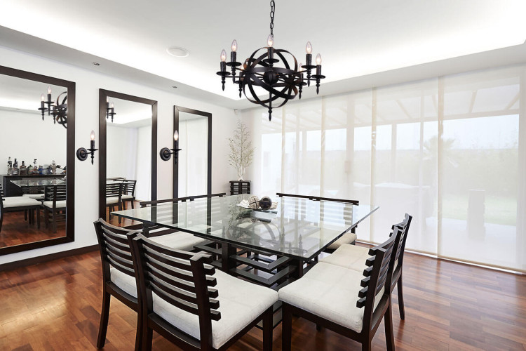 Бра Divinare 4043/04 AP-1