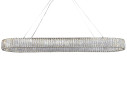 Подвесная люстра Newport 8240/140 oval М0067861