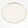 Потолочный светильник Maytoni Technical Ceiling Zon C032CL-90W4K-RD-MG
