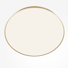 Потолочный светильник Maytoni Technical Ceiling Zon C032CL-90W4K-RD-MG