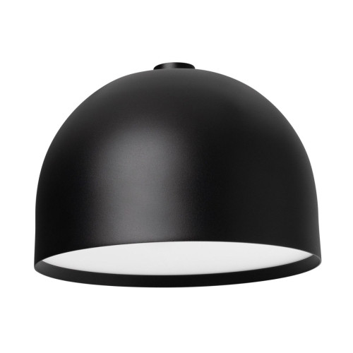 Трековый светильник Arlight ART-INBELT-BOWL-R210-16W Day4000-MIX (BK, 100 deg, 48V, DALI) 051160
