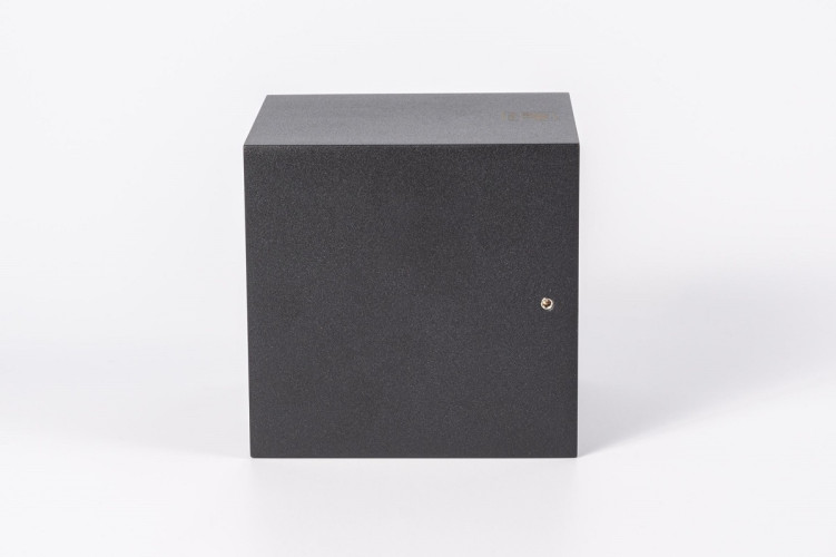 Накладной светильник Fiberli XC002-4T 12120202