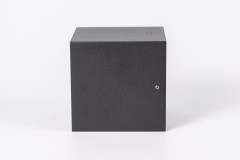 Накладной светильник Fiberli XC002-4T 12120202