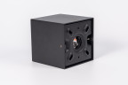 Накладной светильник Fiberli XC002-4T 12120202