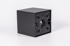 Накладной светильник Fiberli XC002-4T 12120202