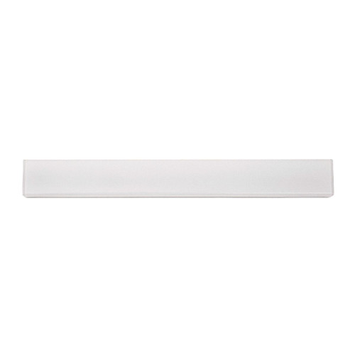 Настенно-потолочный светильник LED4U 313 30W 0,60 м