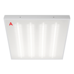 Потолочный светильник Wolta ДВО13-36-042-5К