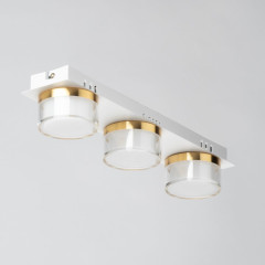 Потолочный светильник De Markt City Гэлэкси 632018603