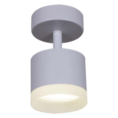 Спот Reluce 53004-9.5-001IL SPOT LIGHT GX53 WT