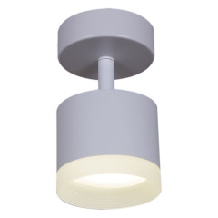 Спот Reluce 53004-9.5-001IL SPOT LIGHT GX53 WT