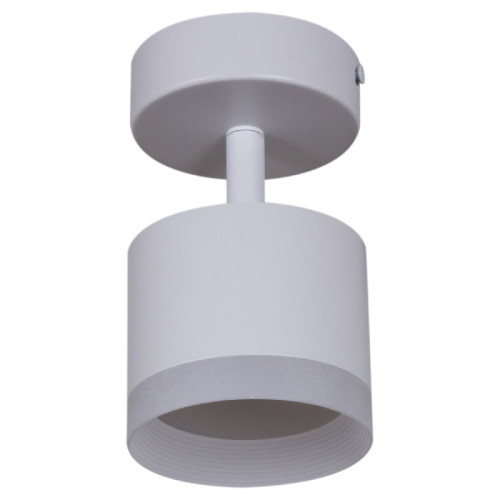 Спот Reluce 53004-9.5-001IL SPOT LIGHT GX53 WT