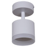 Спот Reluce 53004-9.5-001IL SPOT LIGHT GX53 WT