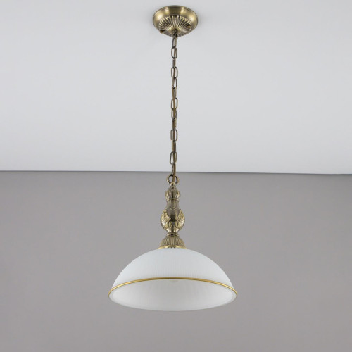 Подвесной светильник Citilux Адриана CL405213