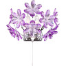 Бра Globo Purple 5142-2W