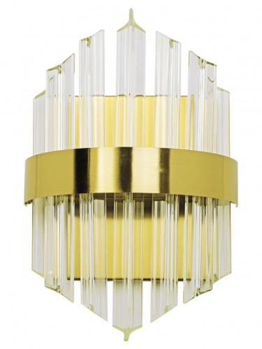Бра Natali Kovaltseva LED LAMPS 81103/1W