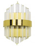 Бра Natali Kovaltseva LED LAMPS 81103/1W