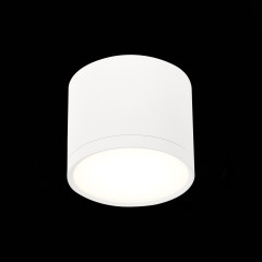 Потолочный светильник ST Luce Rene ST113.542.09