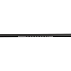 Магнитный трековый светильник Arte Lamp Optima A7286PL-1BK