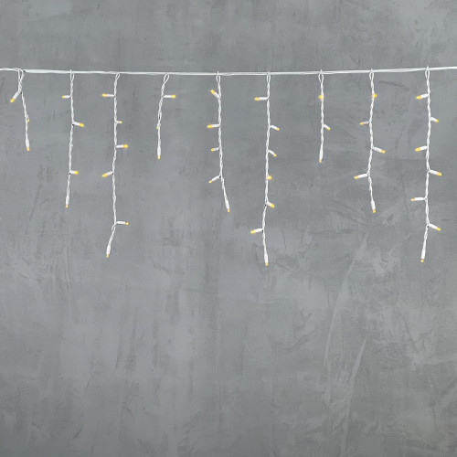 Гирлянда Бахрома Laitcom (LTC) LL120-8-2Y