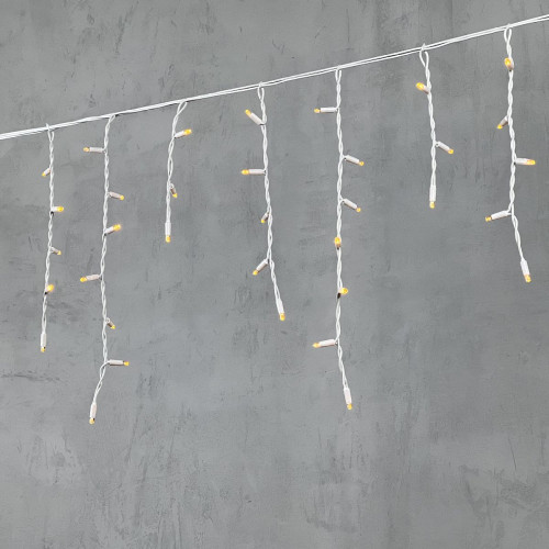 Гирлянда Бахрома Laitcom (LTC) LL120-8-2Y