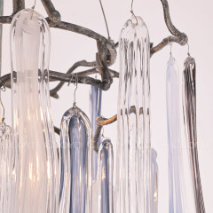 Спот Nowodvorski Fourty Surface II White 11433