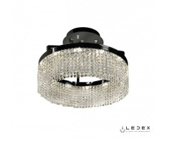 Потолочная люстра iLedex Brilliance 16427 4000K