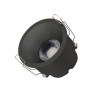 Встраиваемый светильник Arlight MS-HARBOR-R82-10W Day4000 048289