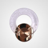 Бра ImperiumLoft Cleari 343948-22