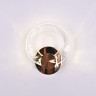 Бра ImperiumLoft Cleari 343948-22
