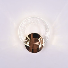 Бра ImperiumLoft Cleari 343948-22