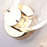Бра ImperiumLoft Cleari 343948-22