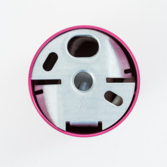 Точечный светильник Nowodvorski 5252