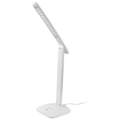 Настольная лампа General GLTL-045 800045