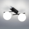 Потолочный светильник Citilux Dorsy CL223122