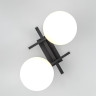 Потолочный светильник Citilux Dorsy CL223122