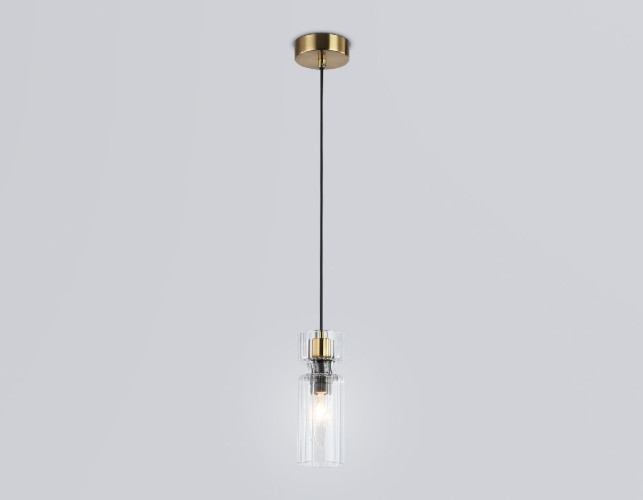 Подвесной светильник Ambrella Light High Light Heigh Light LH56111