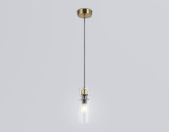 Подвесной светильник Ambrella Light High Light Heigh Light LH56111