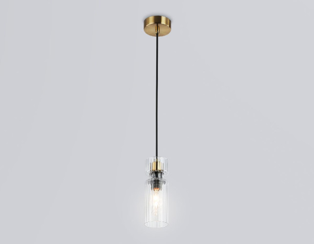Подвесной светильник Ambrella Light High Light Heigh Light LH56111