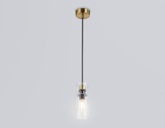 Подвесной светильник Ambrella Light High Light Heigh Light LH56111
