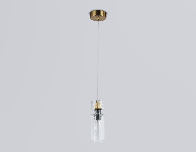 Подвесной светильник Ambrella Light High Light Heigh Light LH56111
