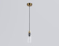 Подвесной светильник Ambrella Light High Light Heigh Light LH56111
